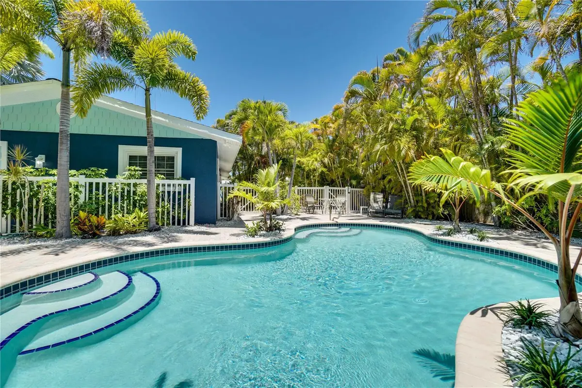 76 N Shore Drive, Anna Maria, FL 34216 - #1