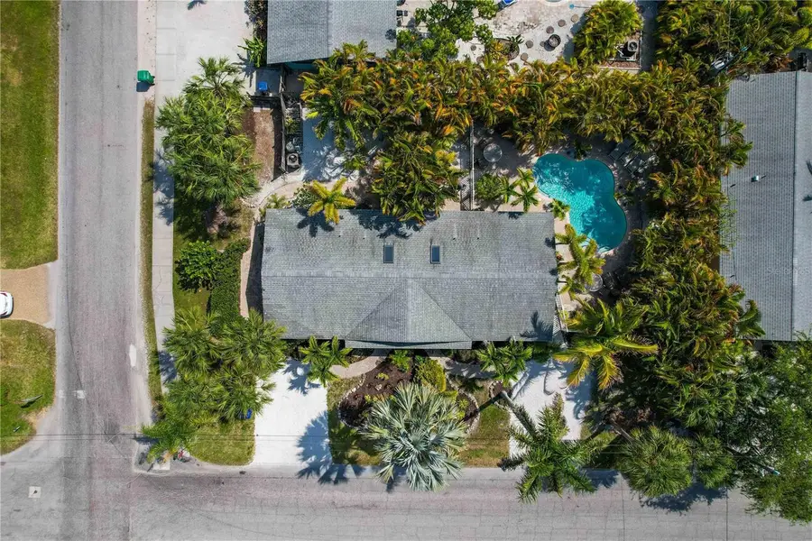 76 N Shore Drive, Anna Maria, FL 34216 - #3