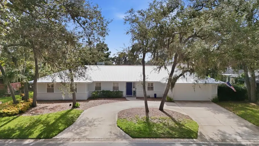 5505 Beneva Woods Circle, Sarasota, FL 34233 - #2
