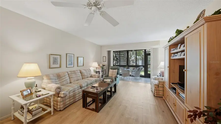 1638 Stickney Point Road #38-102, Sarasota, FL 34231 - #3