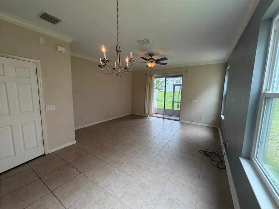 1146 Grantham Drive, Sarasota, FL 34234 - #2