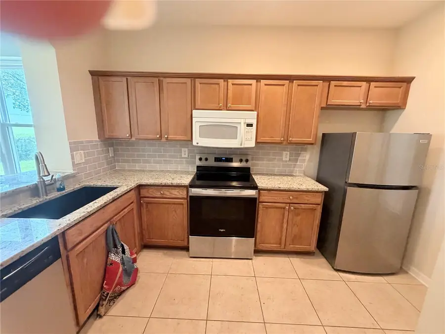 1146 Grantham Drive, Sarasota, FL 34234 - #3