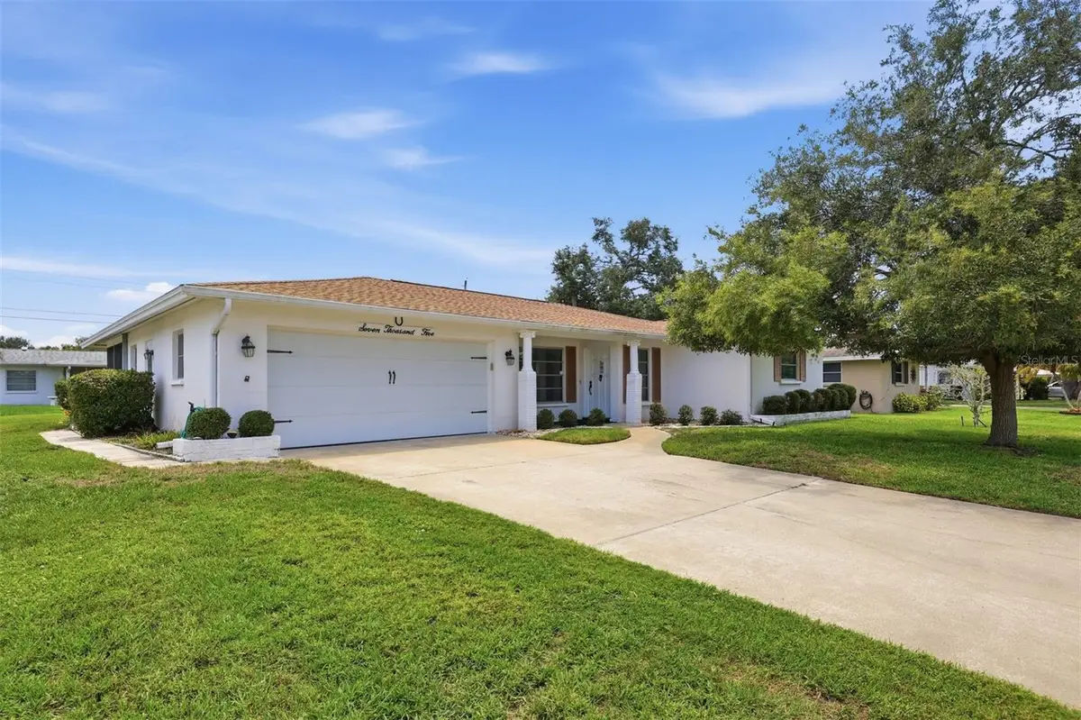 7005 Antigua Place, Sarasota, FL 34231 - #1