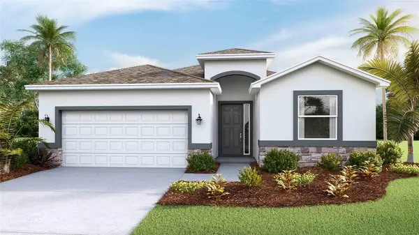 18209 Gander Terrace, LAKEWOOD RANCH, FL 34211