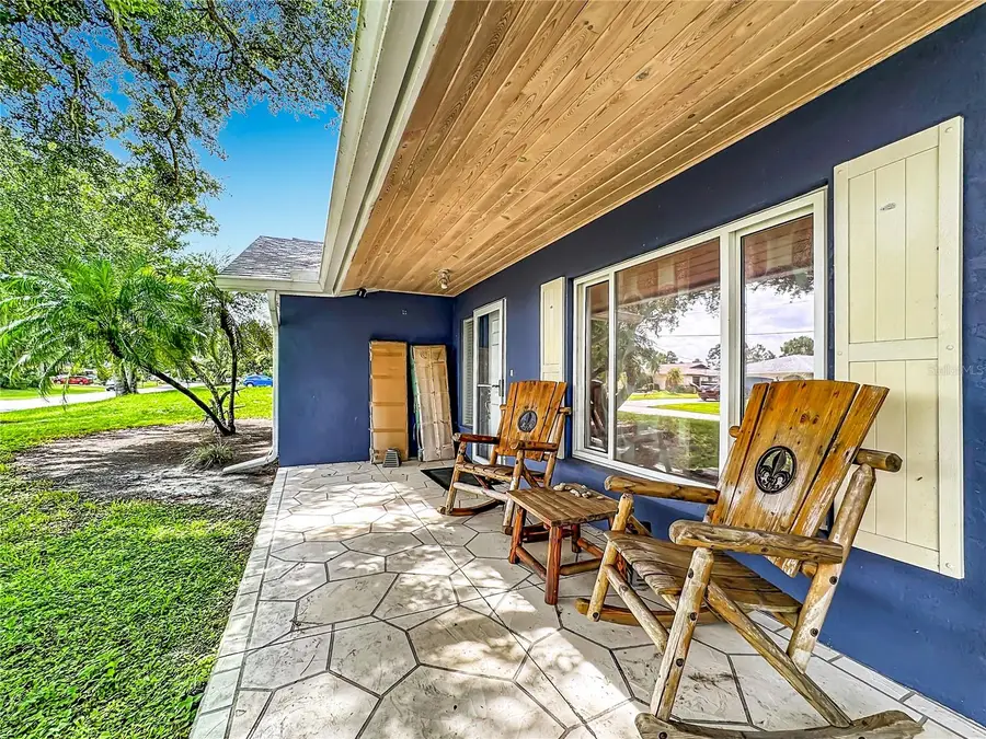 1953 Rolling Green Circle, Sarasota, FL 34240 - #2