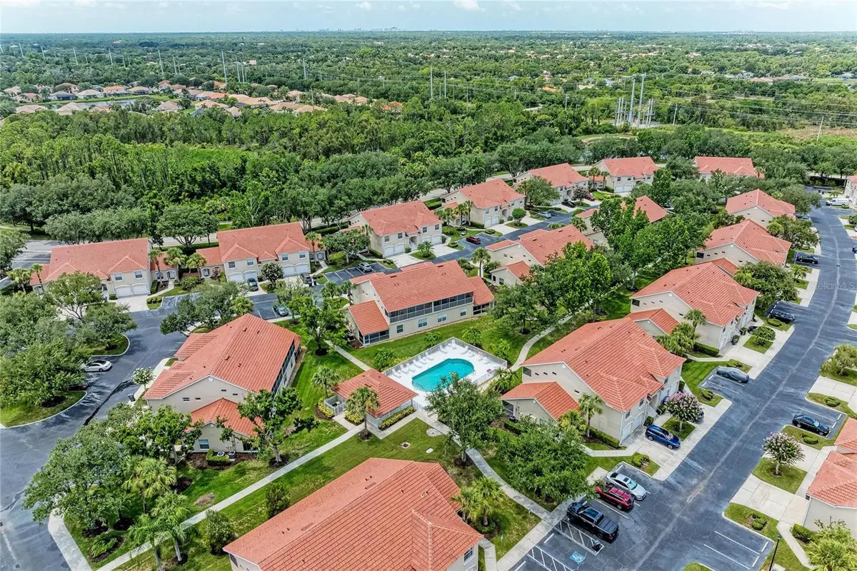 7126 Cedar Hollow Circle, Bradenton, FL 34203 - #1