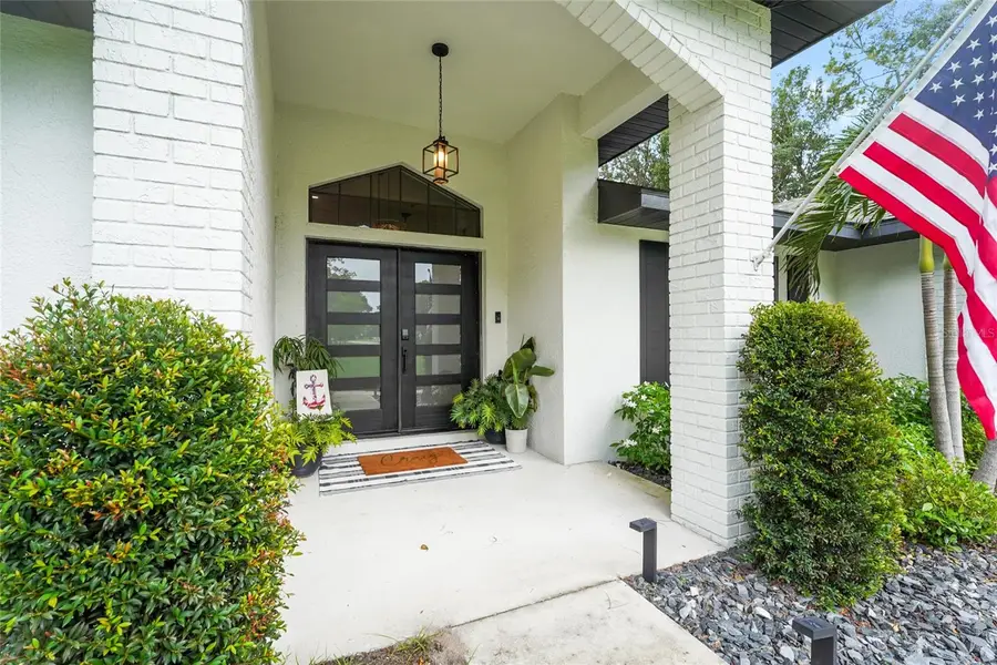 13622 11th Terrace E, Bradenton, FL 34212 - #2