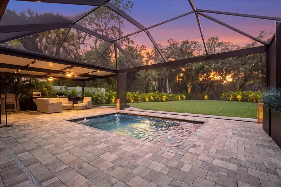 13622 11th Terrace E, Bradenton, FL 34212 - #3