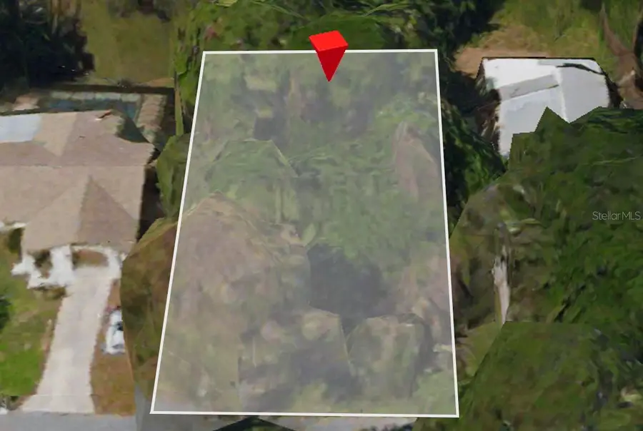 512 Pameto Road, Nokomis, FL 34275 - #3