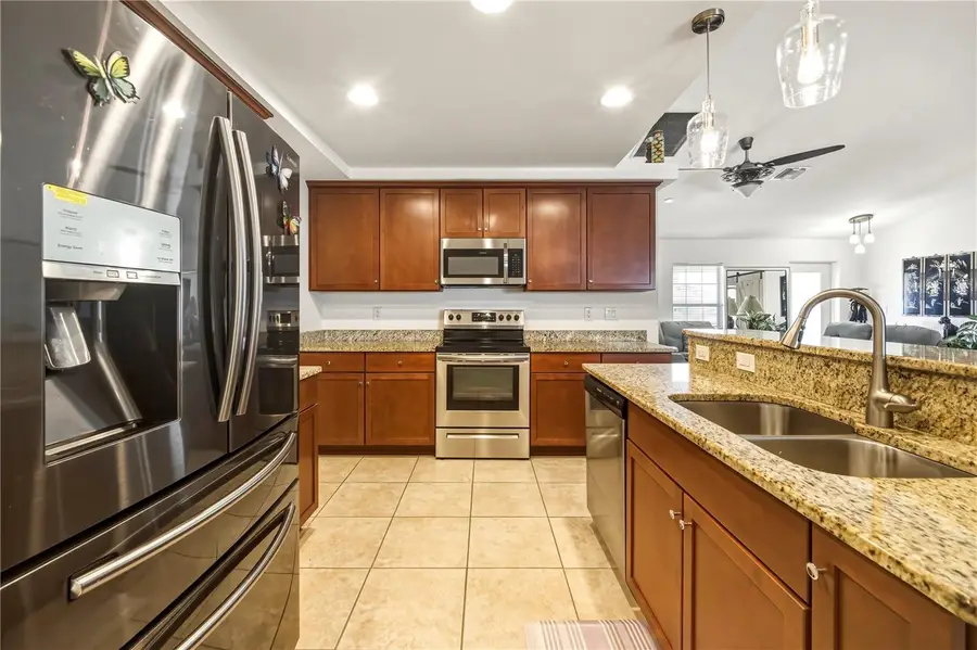3233 NW 21st Street, Cape Coral, FL 33993 - #2