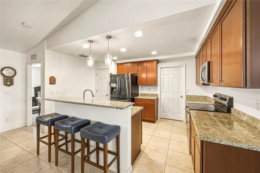 3233 NW 21st Street, Cape Coral, FL 33993 - #3