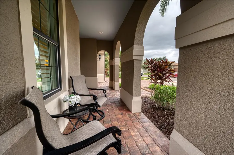 16918 Loudon Place, Bradenton, FL 34202 - #3