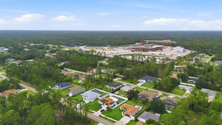 4538 Eldron Avenue, North Port, FL 34286 - #3