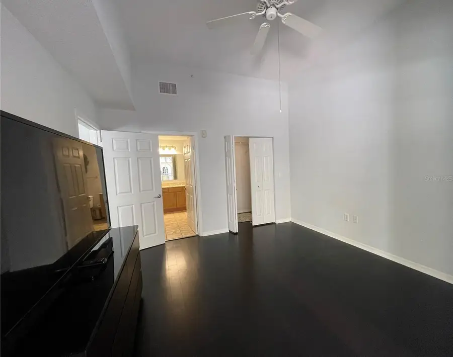 1064 N Tamiami Trail #1122, Sarasota, FL 34236 - #3