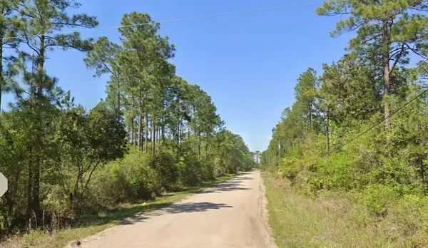 2515 Beech Boulevard, BUNNELL, FL 32110