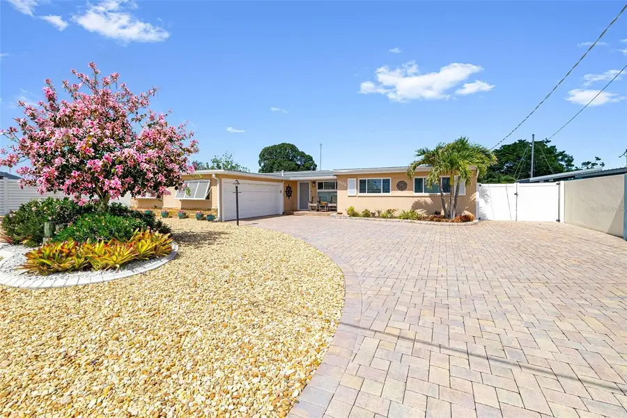 302 Bryn Mawr Island, Bradenton, FL 34207 - #2