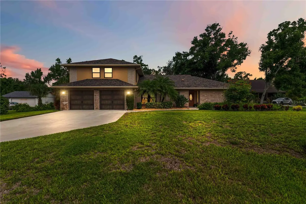 9703 65th Avenue E, Bradenton, FL 34202 - #1
