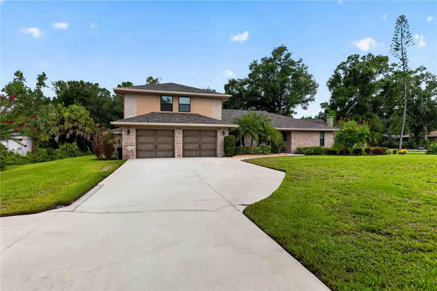 9703 65th Avenue E, Bradenton, FL 34202 - #3