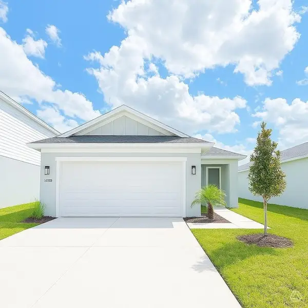 13106 Sassafras Trail, PARRISH, FL 34219
