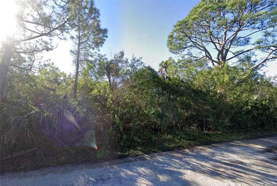 5570 Simpson Place, Cocoa, FL 32926 - #2