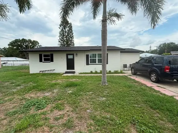 1402 4th Avenue Ne, RUSKIN, FL 33570