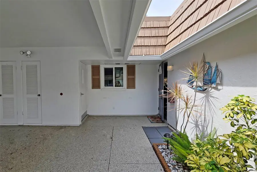 5468 Riverbluff Circle #V-40, Sarasota, FL 34231 - #3