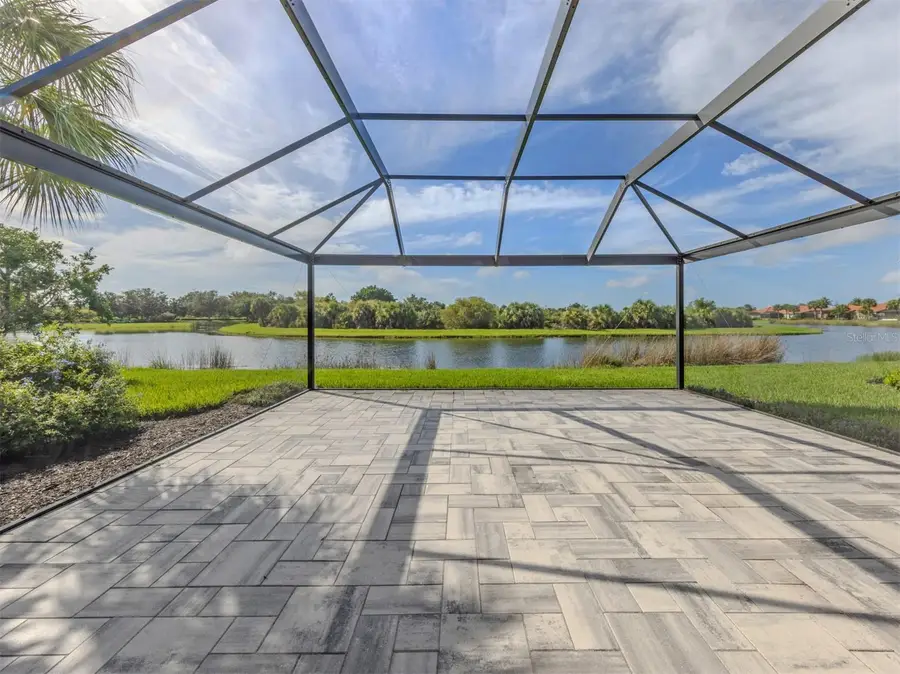 129 Treviso Court, Nokomis, FL 34275 - #2