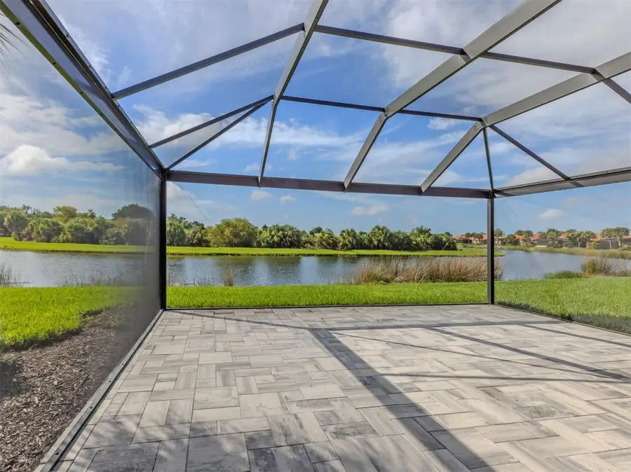 129 Treviso Court, Nokomis, FL 34275 - #3
