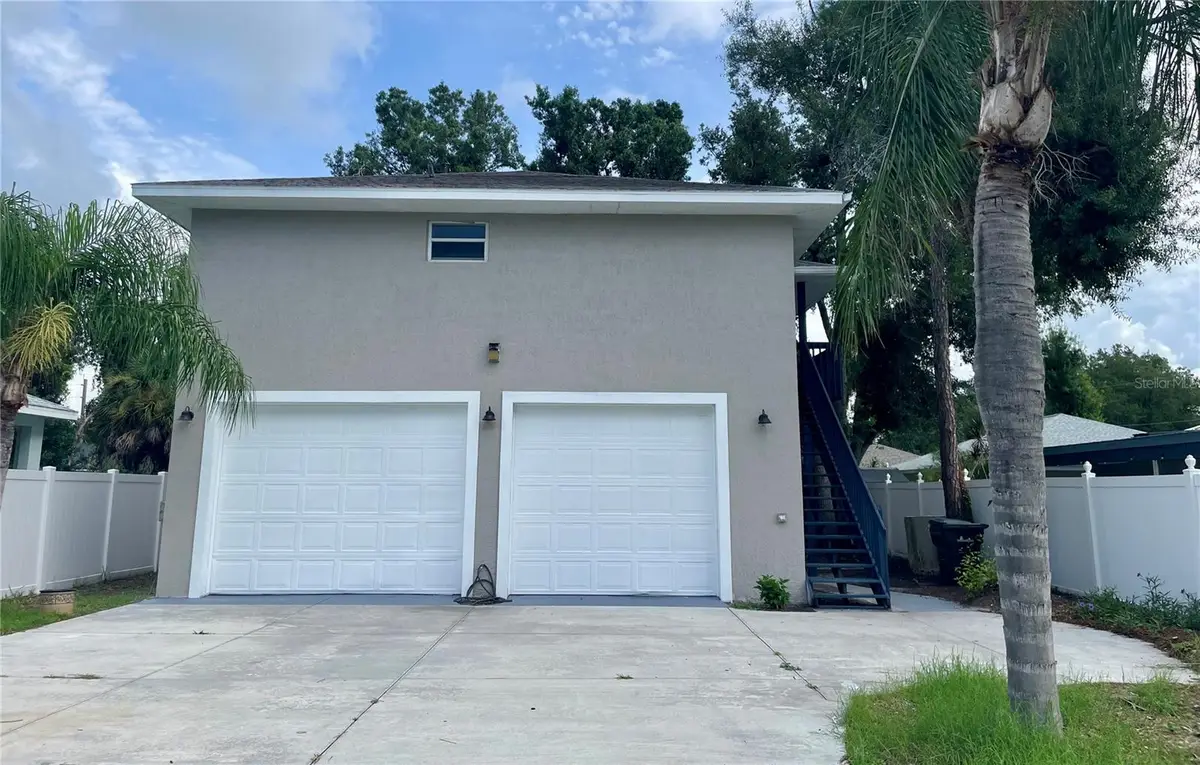 337 Chandler Road, Nokomis, FL 34275 - #1