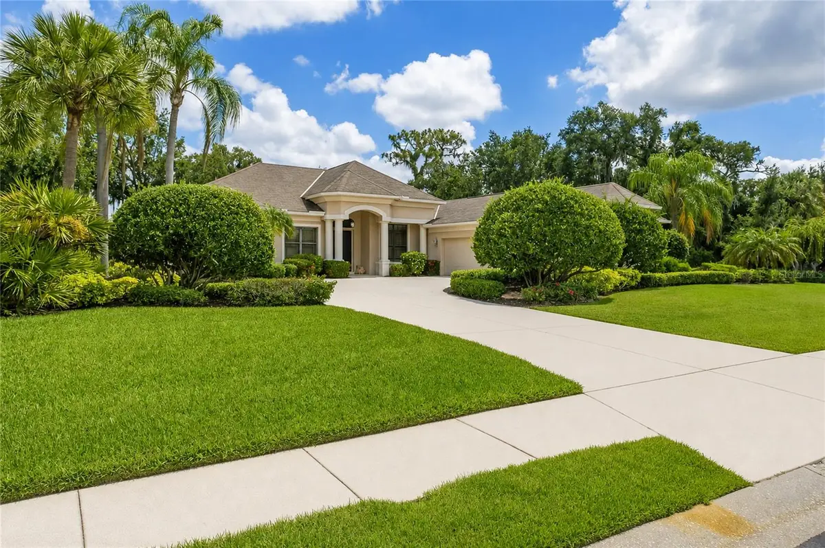 2339 Little Country Road, Parrish, FL 34219 - #1