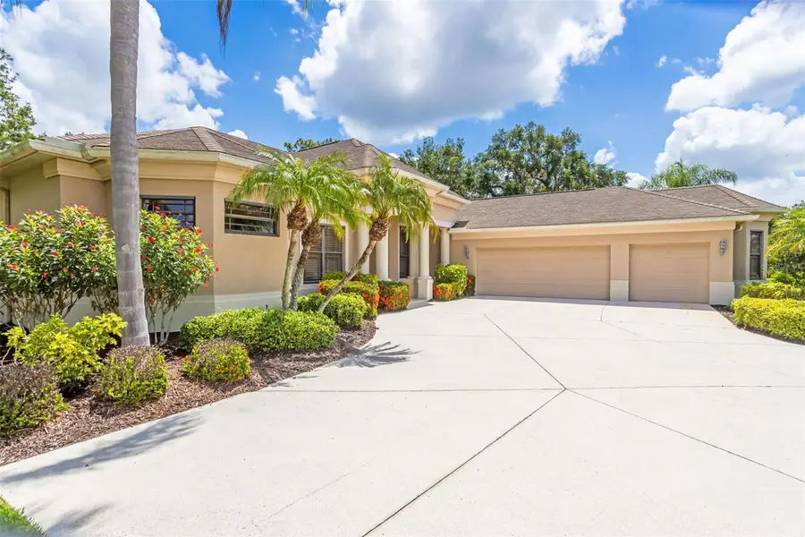 2339 Little Country Road, Parrish, FL 34219 - #3