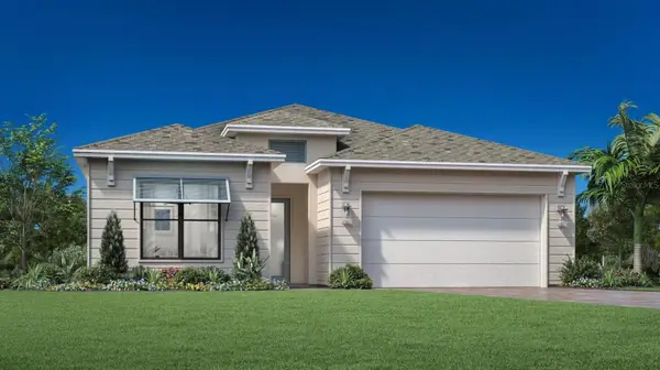 Address Withheld By Seller, APOLLO BEACH, FL 33572