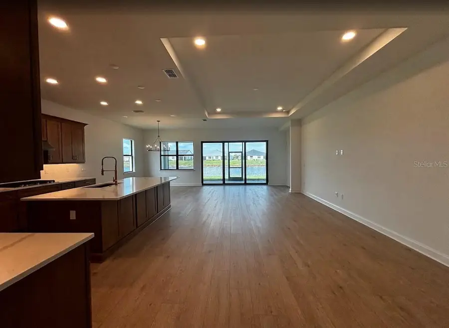 Address Withheld By Seller, Apollo Beach, FL 33572 - #2