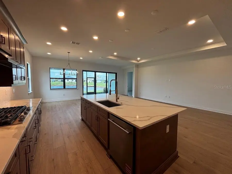 Address Withheld By Seller, Apollo Beach, FL 33572 - #3
