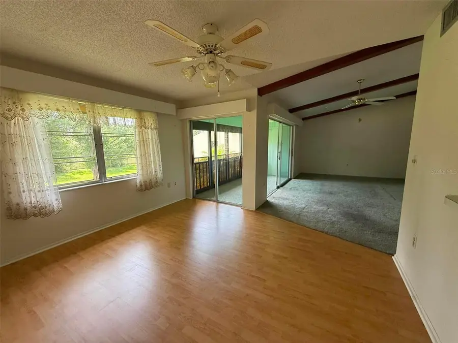 2536 Clubhouse Circle #202, Sarasota, FL 34232 - #2