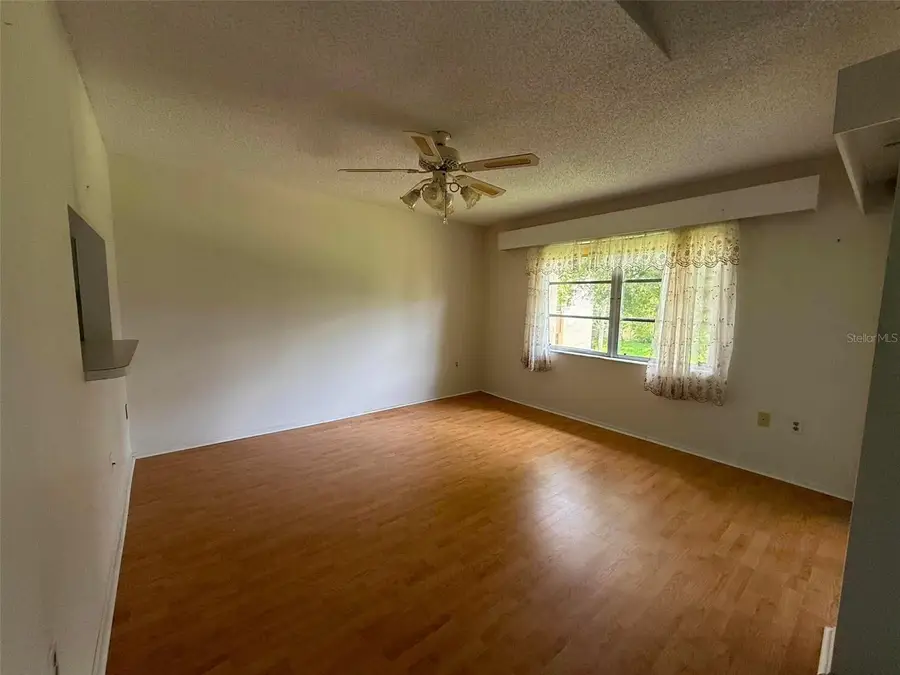 2536 Clubhouse Circle #202, Sarasota, FL 34232 - #3