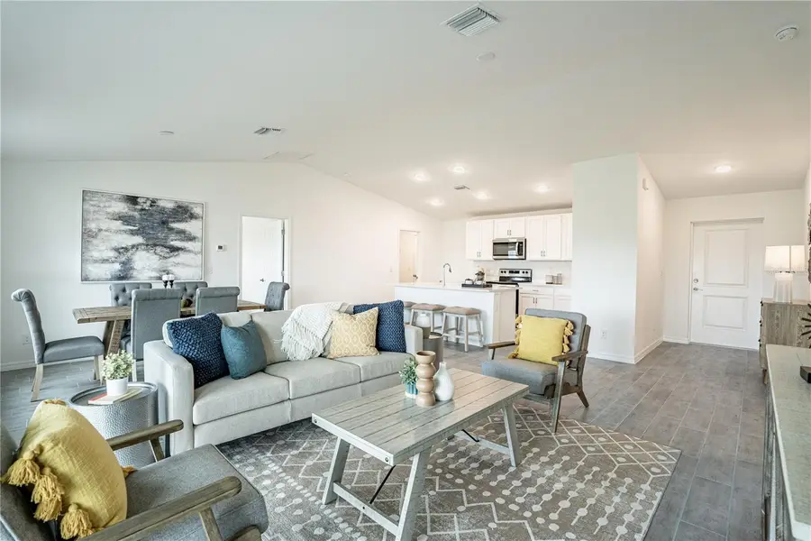 11877 Van Loon Avenue, Port Charlotte, FL 33981 - #3