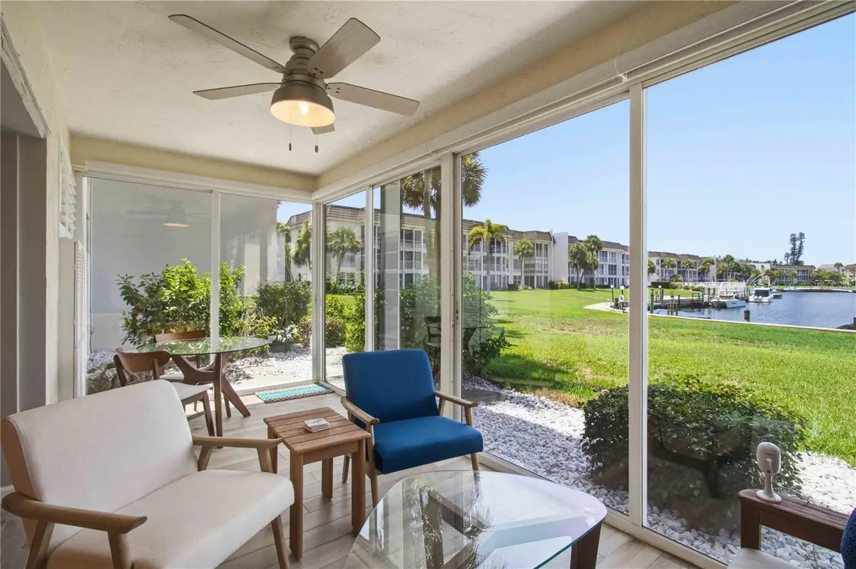 4340 Falmouth Drive #104, Longboat Key, FL 34228 - #1
