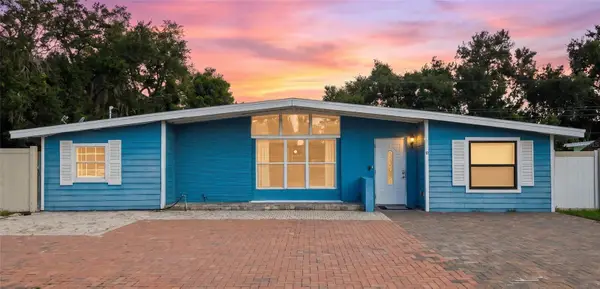 3609 Schwalbe Drive, SARASOTA, FL 34235