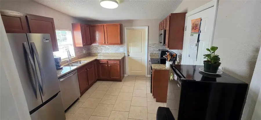 3609 Schwalbe Drive, Sarasota, FL 34235 - #3
