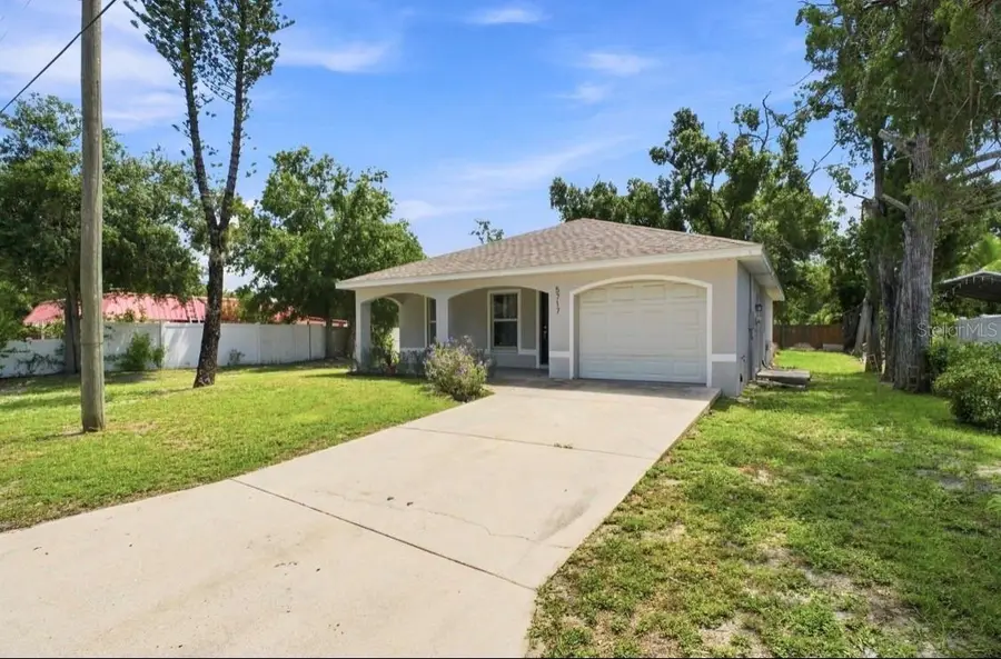 5717 E 11th Street E, Bradenton, FL 34203 - #2