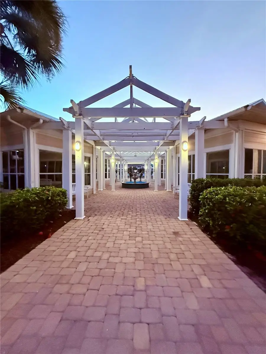 4802 51st Street W #623, Bradenton, FL 34210 - #1