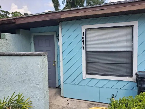 1977 SW 69th Drive, GAINESVILLE, FL 32607
