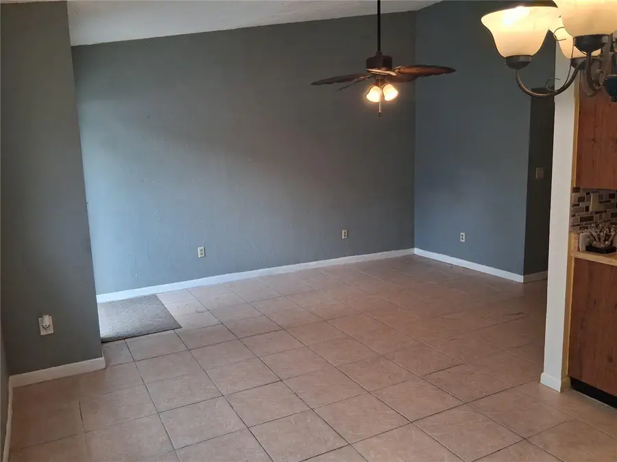 1977 SW 69th Drive, Gainesville, FL 32607 - #3