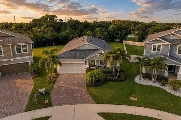 14405 59th Circle E, BRADENTON, FL 34211