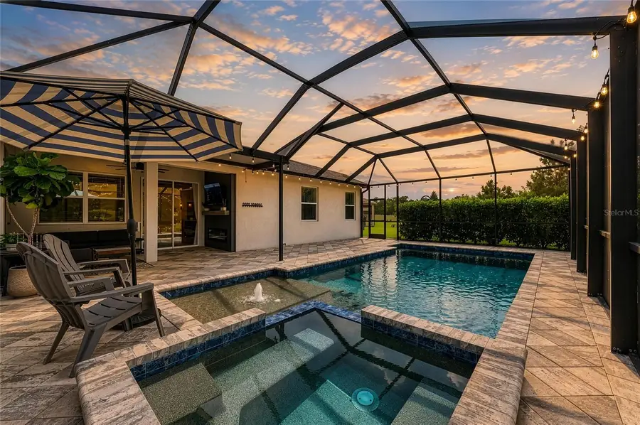 14405 59th Circle E, Bradenton, FL 34211 - #2