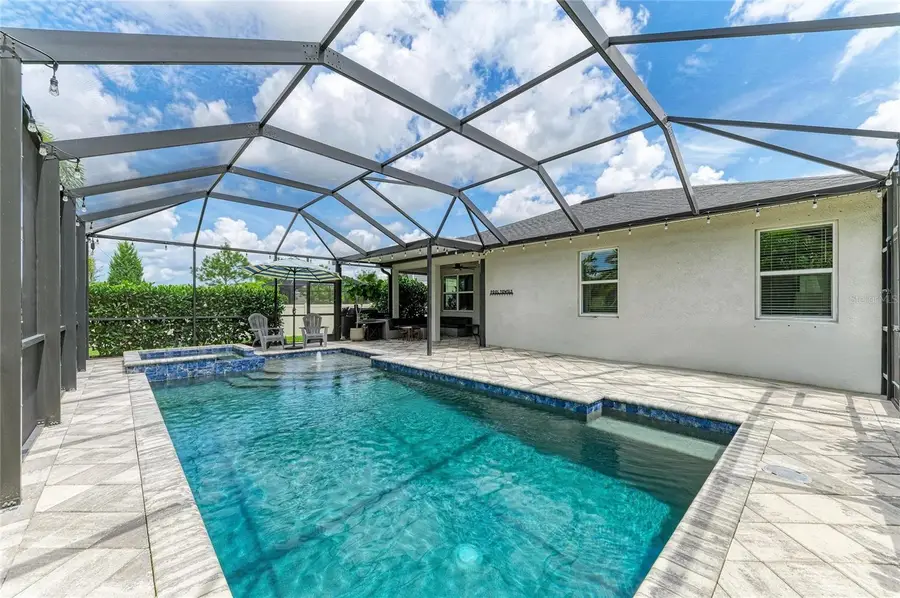 14405 59th Circle E, Bradenton, FL 34211 - #3