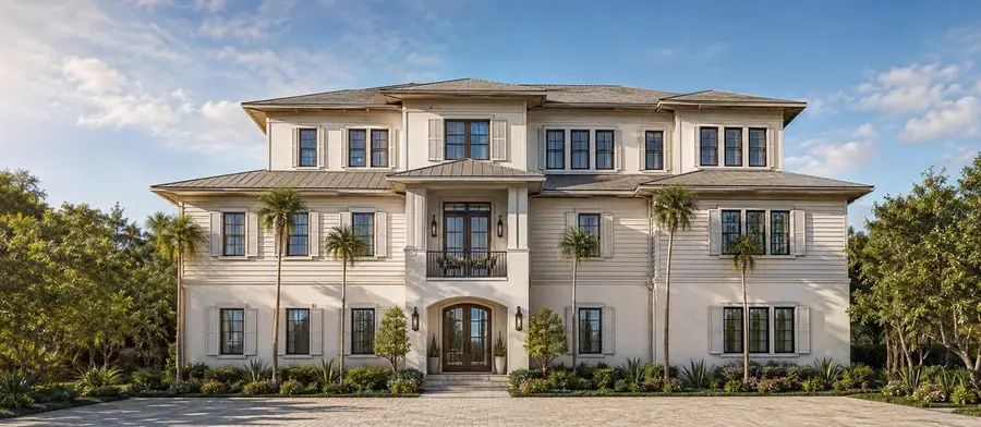 561 Gulf Bay Road, Longboat Key, FL 34228 - #2