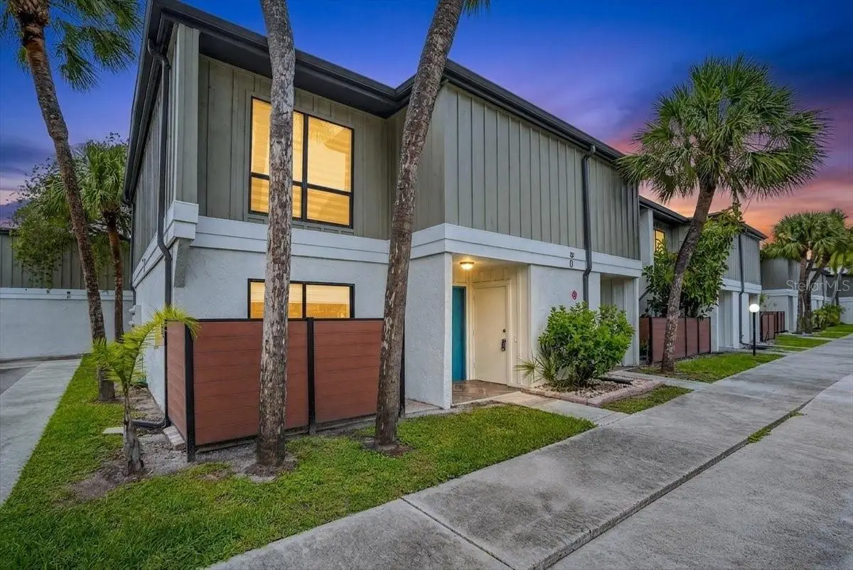 4001 Beneva Road #310, Sarasota, FL 34233 - #1
