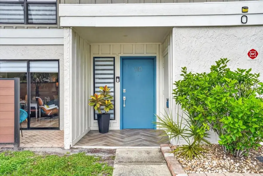 4001 Beneva Road #310, Sarasota, FL 34233 - #3